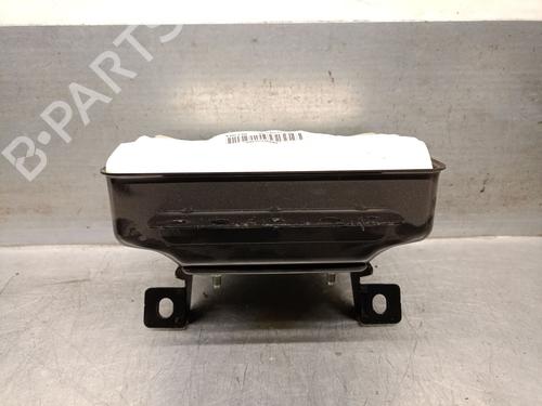 Passasjer kollisjonspute SSANGYONG RODIUS II 2.0 Xdi | BP25911090C10 