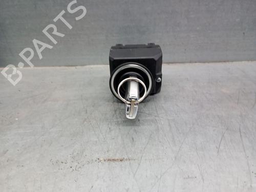 Ignition barrel MERCEDES-BENZ M-CLASS (W164) ML 450 CDI 4-matic (164.128) | BP28819306M48