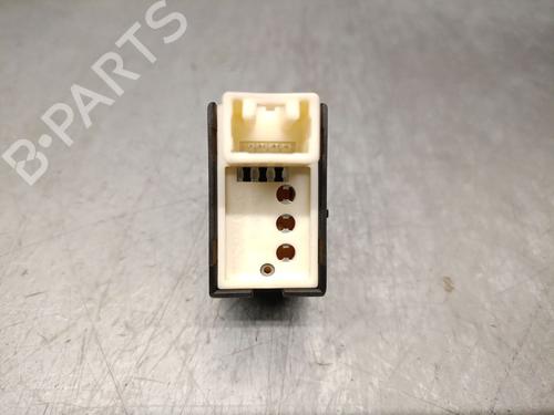 Switch LEXUS RX (_U3_) 400h AWD (MHU38_) | BP37240238I30 - Image 2