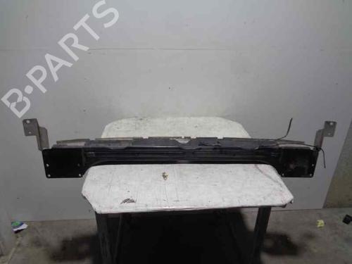 Støtfangerbjelke bak MINI MINI (R50, R53) One | BP7078630C73