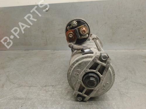 Starter SSANGYONG REXTON / REXTON II (GAB_) 2.7 Xdi 4x4 | BP30525509M8 - Image 4