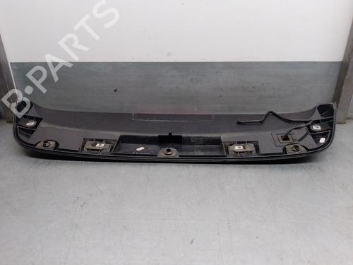 Spoiler bakluke ROVER STREETWISE Hatchback 1.4 | BP17182609C96 