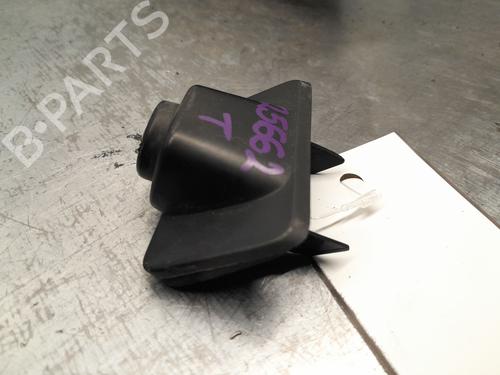 Electronic module CITROËN C4 Grand Picasso II (DA_, DE_) 1.2 THP 130 | BP36889462M83 - Image 4