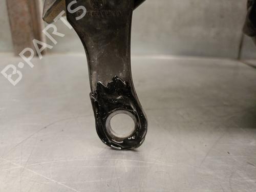 Left headlight BMW 5 (E60) 520 i | BP37593668C28 - Image 7