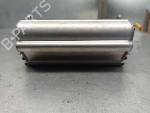Passasjer kollisjonspute SMART FORFOUR (454)  | BP8896467C10 