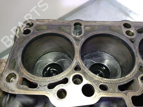 Other VW GOLF PLUS V (5M1, 521) 1.9 TDI | BP25807510O1 