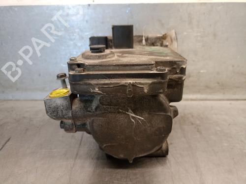 AC compressor LEXUS RX (_U3_) 400h AWD (MHU38_) | BP37442284M34  - Image 5