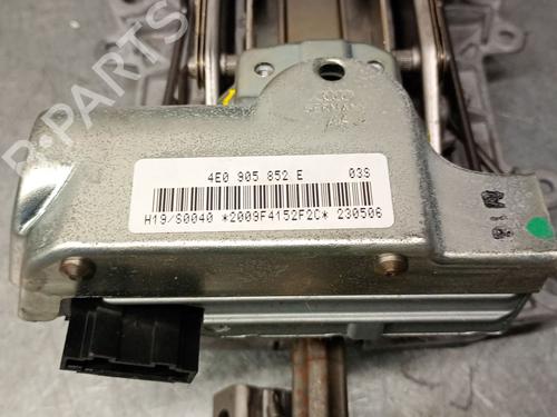 Ratstammeenhed PORSCHE CAYENNE (9PA) 3.2 | BP28081083M21 