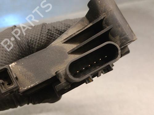 Pedal CHEVROLET CAPTIVA (C100, C140) 2.0 D 4WD | BP37474781I4 - Image 4