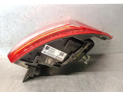 Right taillight SEAT ARONA (KJ7, KJP) 1.0 TGi | BP30279926C35 - Image 4