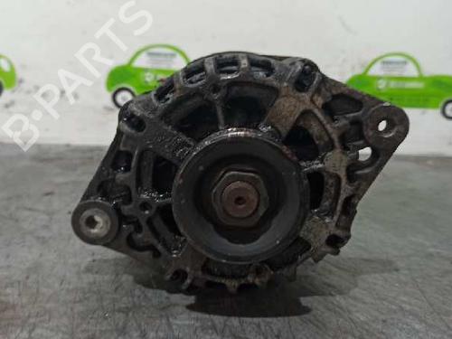 Alternator DAEWOO KALOS (KLAS)  | BP5680742M7 