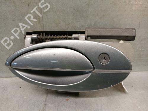 front-left-exterior-door-handle-citroen-c5-i-dc_-2001-2002-2003-2004-2005-32483087 main image