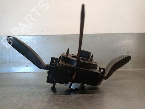 Headlight switch SEAT CORDOBA (6L2) 1.4 TDI | BP36077079I24 - Image 4