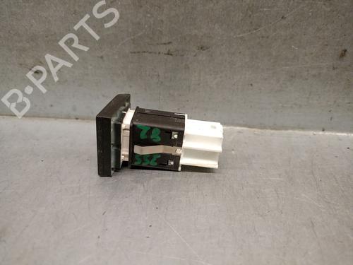 Switch VW AMAROK (2HA, 2HB, S1B, S6B, S7A, S7B, AGD) 3.0 TDI 4motion | BP36074847I30 - Image 2