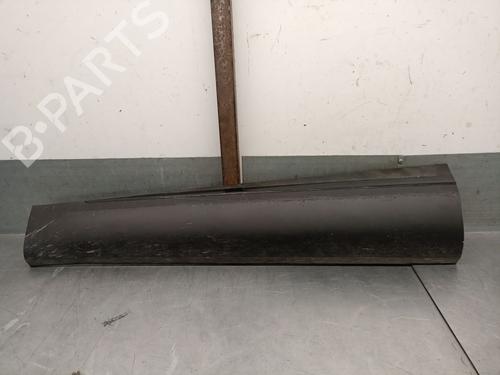 other-mitsubishi-asx-vsx_-vse_-2023-36222601 main image