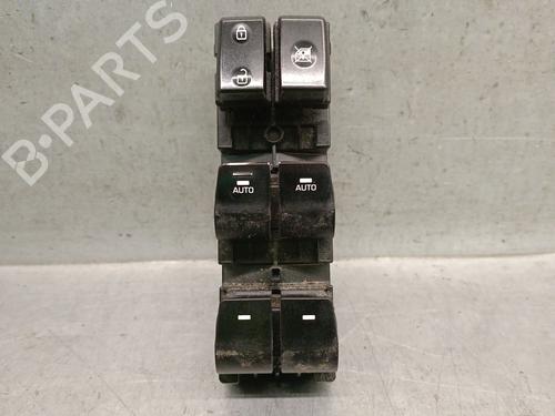 left-front-window-switch-hyundai-ioniq-ae-2016-2017-2018-2019-2020-2021-2022-2023-32470906 main image