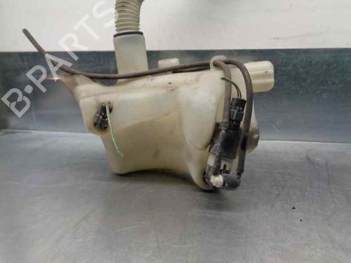 Windscreen washer tank CITROËN C4 Grand Picasso I (UA_) 1.6 HDi | BP7447475C113