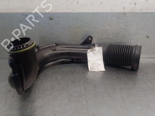 Used Pipe Pipe 39402740 39402740