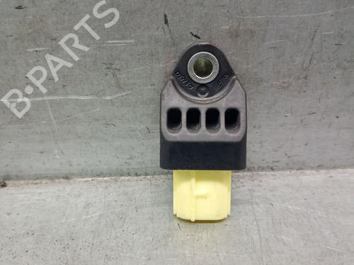 Módulo eletrónico Módulo eletrónico SUBARU FORESTER (SJ_) 2.0 D AWD (SJD) (147 hp) 34440767 34440767