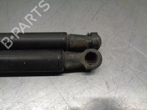 Tailgate lift support NISSAN NOTE (E11, NE11) 1.5 dCi | BP20263686C138 