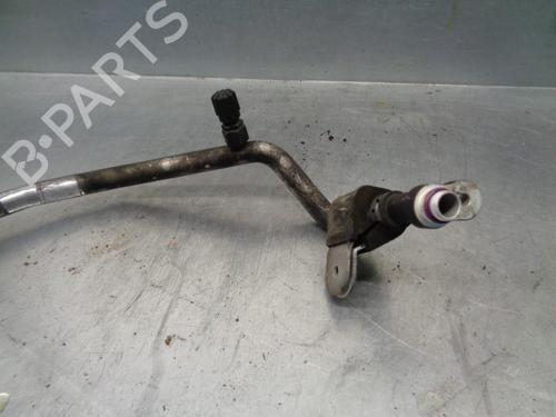AC pipe MERCEDES-BENZ S-CLASS (W220) S 320 CDI (220.026, 220.126) | BP20262679M126 
