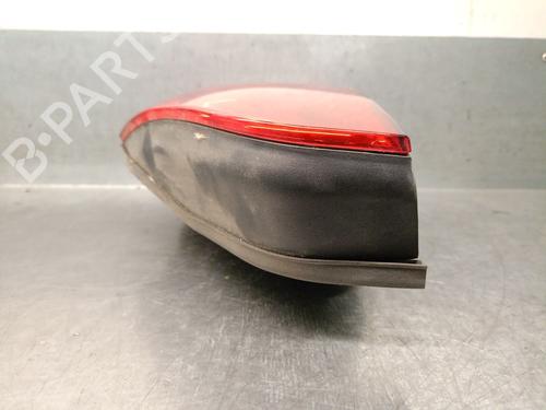 Right taillight JAGUAR X-TYPE I (X400) 2.5 V6 All-wheel Drive | BP31171741C35 
