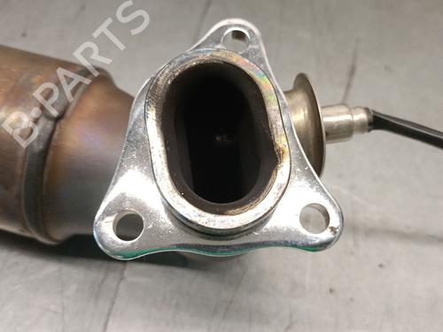 Exhaust manifold HONDA MOTORCYCLES NC NC 750 X DCT (RH23, RH09) | BP34343297M110  - Image 5