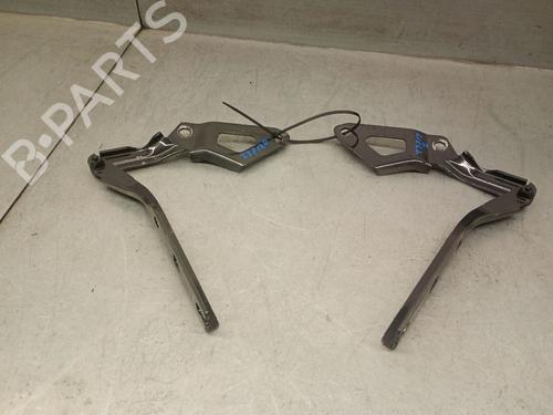 BP30044261O1 main image