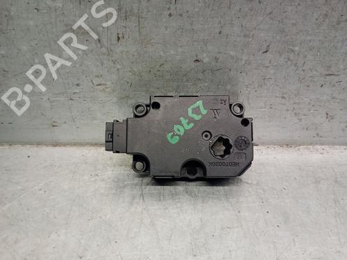 Modulo electronico AUDI A7 Sportback (4GA, 4GF) RS7 performance quattro (605 hp) 30277636