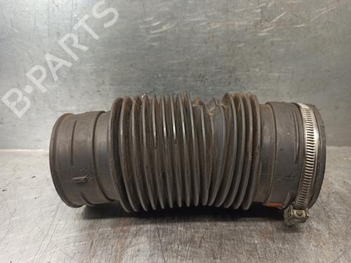 Used Pipe PEUGEOT 607 (9D, 9U) 2.2 HDi (133 hp) 20265182