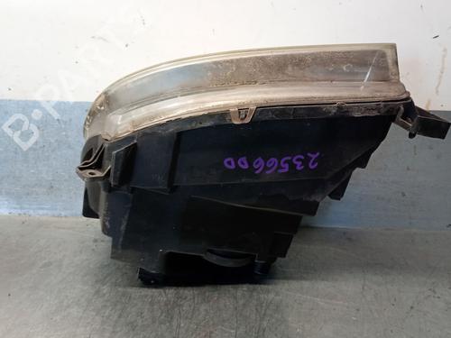 Right headlight CITROËN XSARA (N1) 1.6 16V | BP29022600C29 