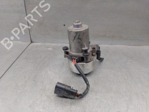 Used Vacuum pump SEAT LEON (5F1) 1.5 TGi (131 hp) 28690122