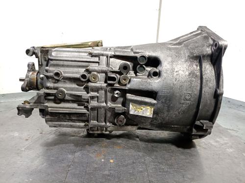 Gearbox BMW 3 (E46) 320 d | BP39988059M3 - Image 8