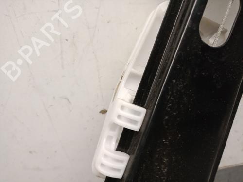 Front right window mechanism SKODA KAMIQ (NW4) 1.0 TSI | BP36805514C23 - Image 3