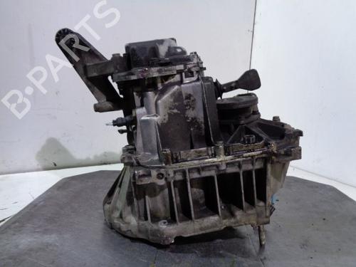 Gearbox FIAT BRAVA (182_)  | BP8910703M3 