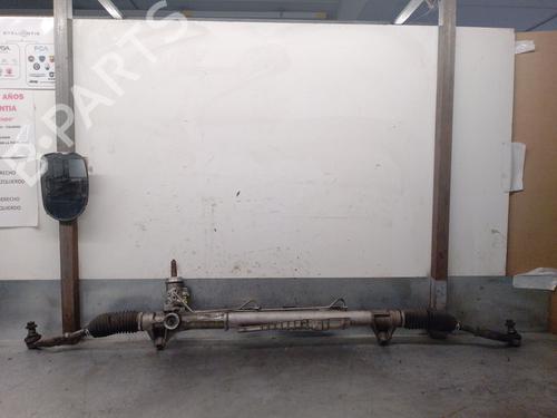Used Steering rack Steering rack 39531420 39531420