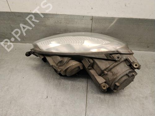 Right headlight VW GOLF V (1K1) 1.9 TDI | BP37491730C29 - Image 3