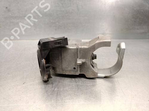 Electronic module FORD FIESTA VI (CB1, CCN) 1.4 | BP23558935M83 