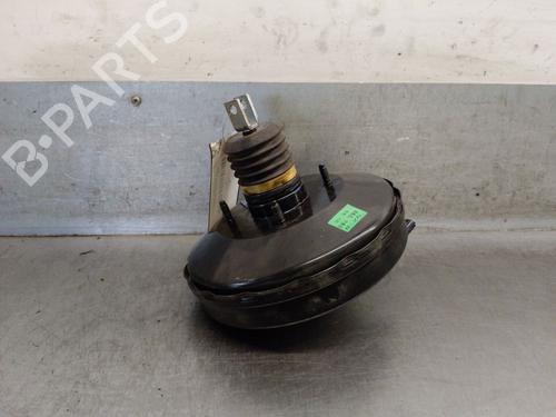 Used Servo brake Servo brake 37606029 37606029