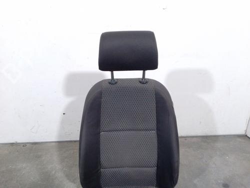 Siège avant gauche AUDI A6 C6 (4F2) 3.0 TDI quattro | BP29956506C15