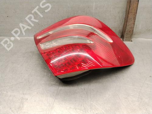 Left taillight MERCEDES-BENZ E-CLASS (W211) E 320 CDI (211.026) | BP36033986C34 - Image 3