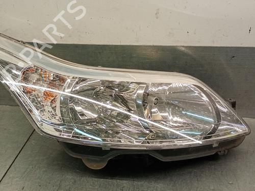 BP30599606C29 main image