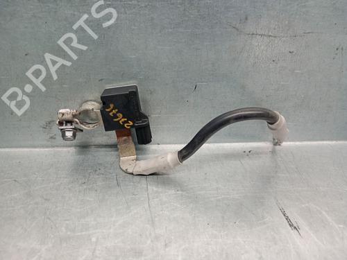 Cable KIA RIO IV (YB, SC, FB) 1.2 CVVT | BP29384199E12 