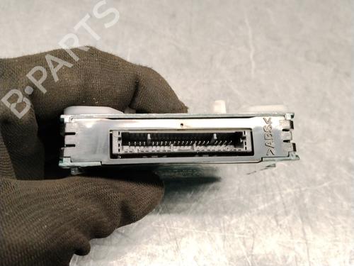 Electronic module TOYOTA HIGHLANDER (GSU7_, AXUH7_, TXUA7_) 2.5 Hybrid AWD (AXUH78) | BP37020916M83 - Image 3