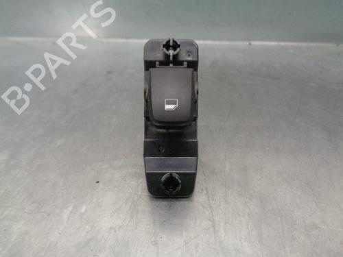 Used Right rear window switch Right rear window switch HYUNDAI KONA (OS, OSE, OSI) 1.0 T-GDi (120 hp) 13921225 13921225