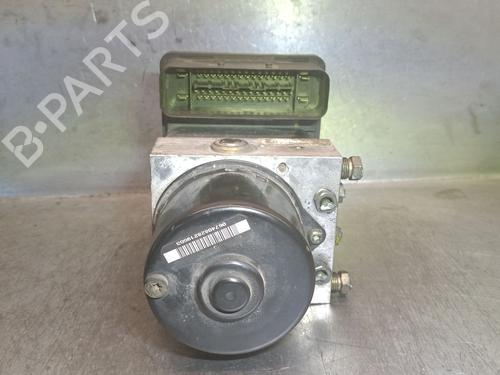 ABS pump NISSAN ALMERA TINO (V10) 2.2 dCi | BP20936731M43 