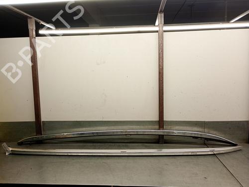 Roof bar PEUGEOT 508 SW I (8E_) 2.0 HDi | BP29820830C65 