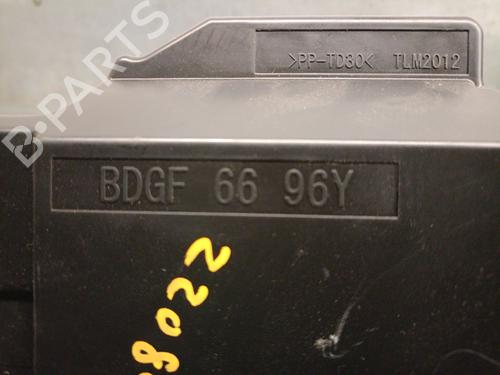 Other MAZDA CX-30 (DM) SKYACTIV-X M Hybrid (DMFP) | BP23276925O1 