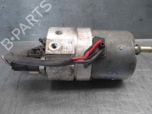ABS Bremseaggregat PEUGEOT 607 (9D, 9U) 3.0 V6 24V (207 hp) 5045607