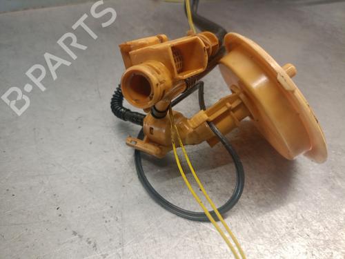 Fuel pump BMW X3 (E83) 2.0 d | BP26904044M76 